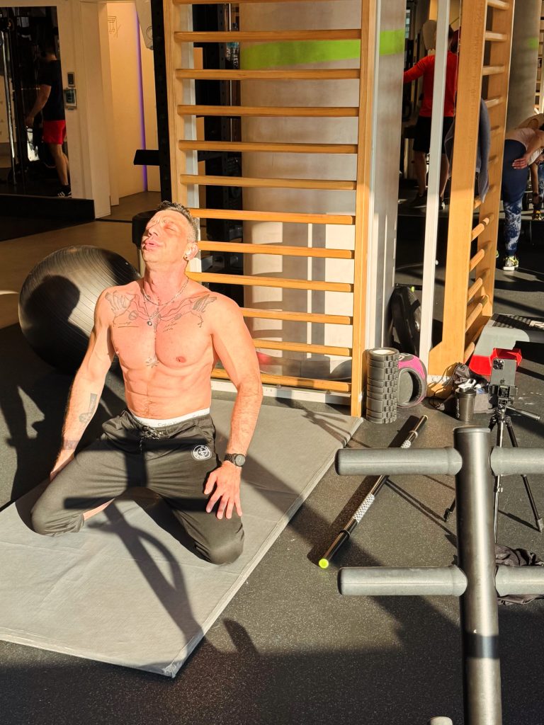 f48980ed 48bb 4f5f ba47 ee357a407894